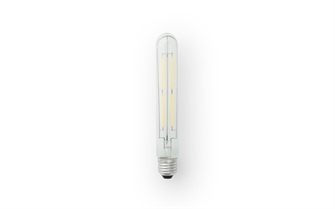 LED Bulb 5W E27 pære fra Normann Copenhagen